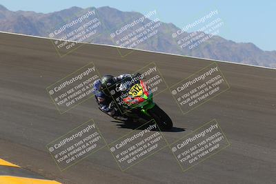 media/Oct-08-2022-SoCal Trackdays (Sat) [[1fc3beec89]]/Bowl (1030am)/